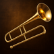 Trombone Sim