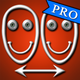 iSwap Faces Pro