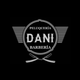 Dani Peluquería