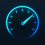 Speed Test Internet Wifi Scan