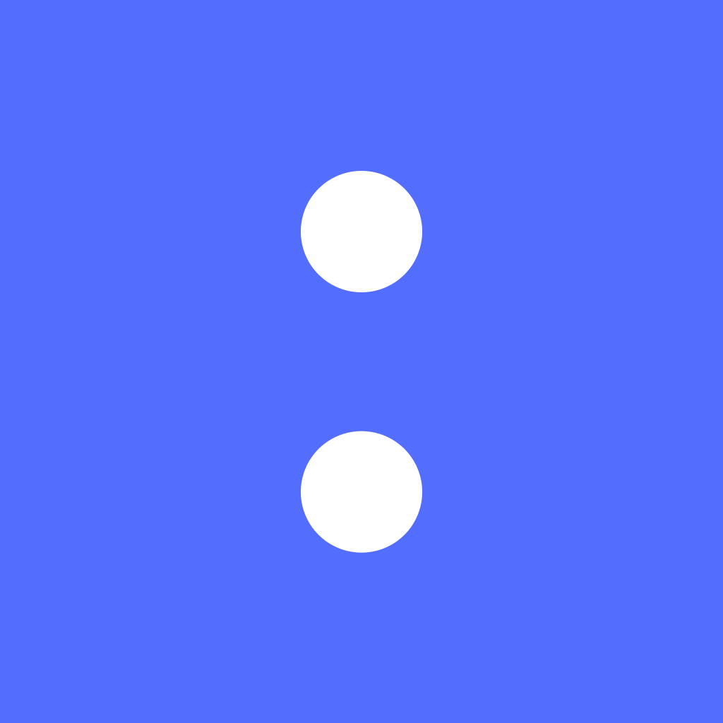 Clockster - Business App | MWM
