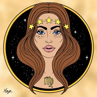 zodiac_15