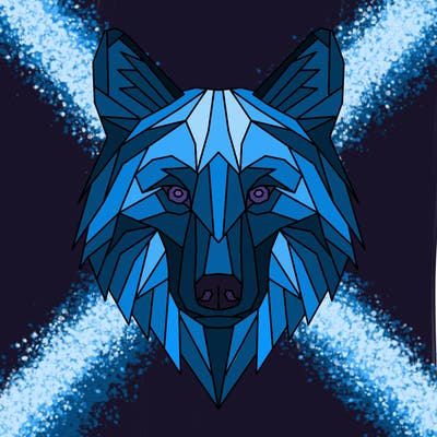 animals_01