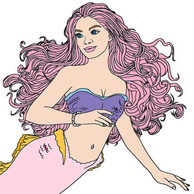 fairytale_16
