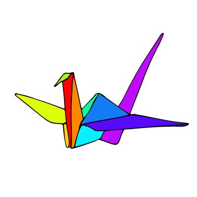animals_10