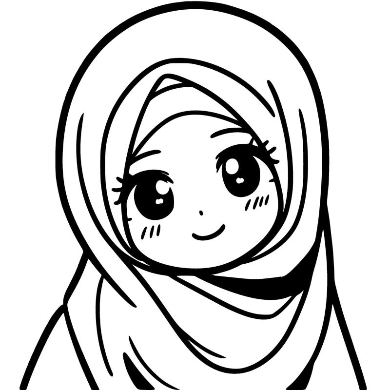 hijab