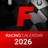 Formula 2026 Calendar