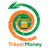 TRESOR MONEY