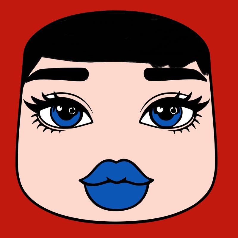 After