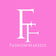FashionFreakssss