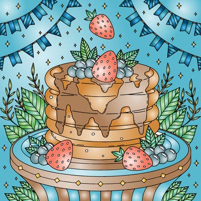 food_26