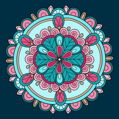 mandala_26