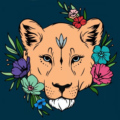 animals_74_new