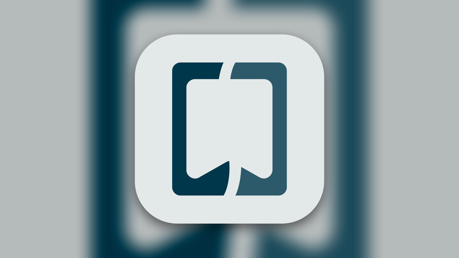 abstand - Books App | MWM