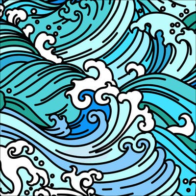 sea_life_04_new