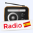 Radio FM