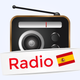 Radio FM