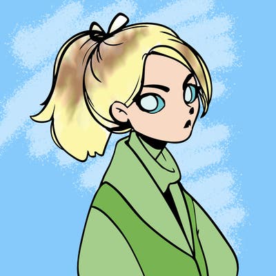 people_99