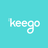 MyKeego