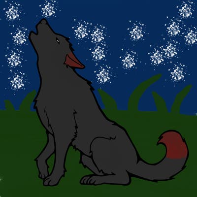 animals_36