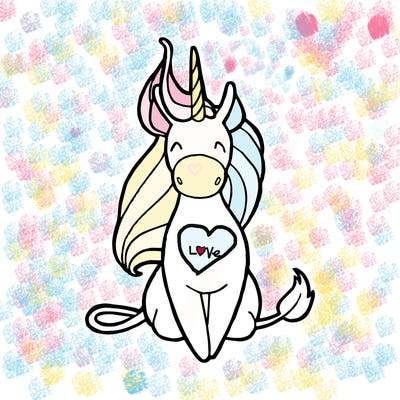 unicorns_03