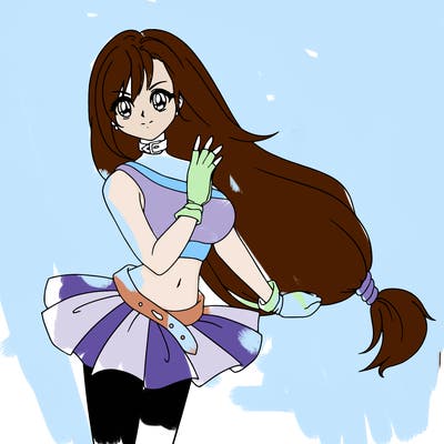 manga_07