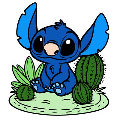 stich