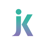 极简课程表 - watch课程表