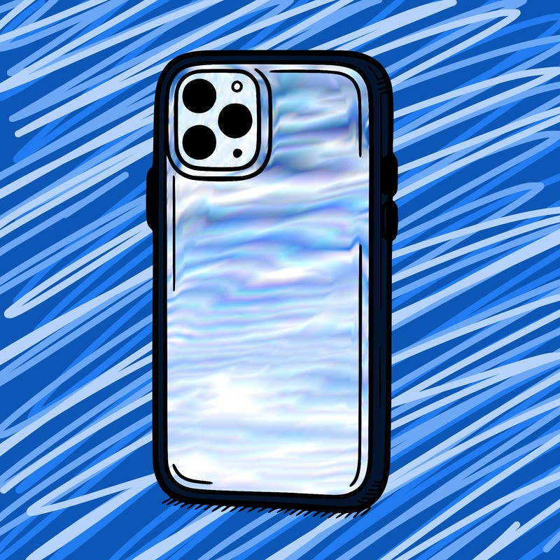 phone case