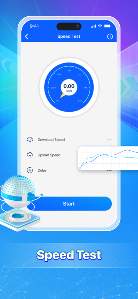 Phone Cleanerアプリのインターフェース。見つかった似た動画のリストと、568MBのファイルをクリーンアップするボタンが表示されています
