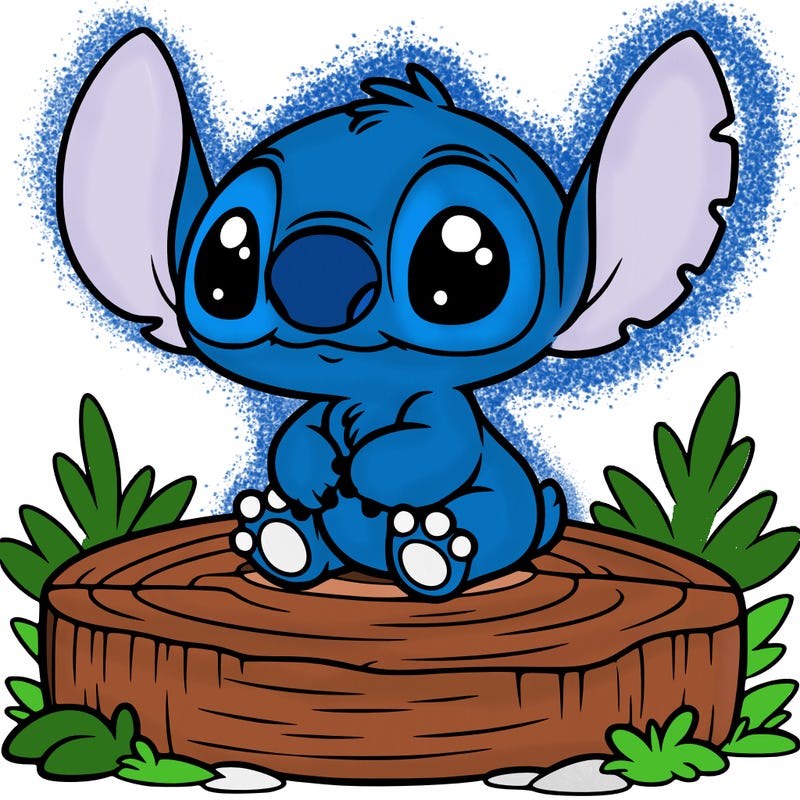 stich