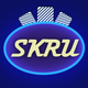 Skru