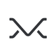 Missive - Email, Chat & Tasks
