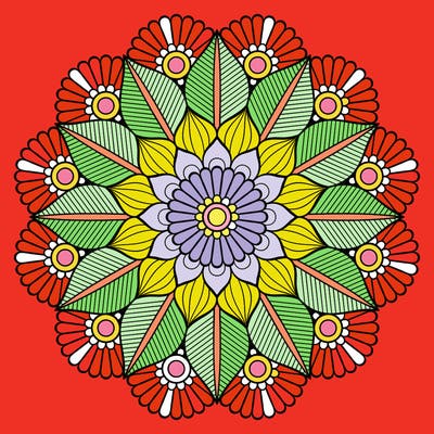 mandala_01