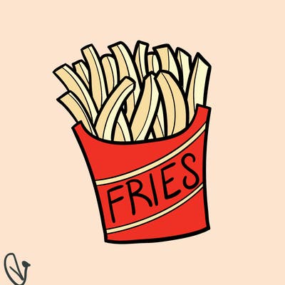 food_02