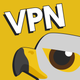 VPN - FREE VPN Fast Ⓡ