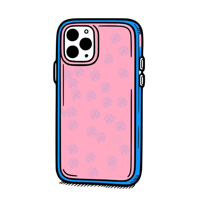 phone case