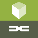 Dacia AR - App Icon