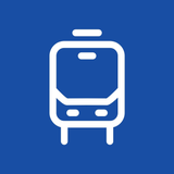 ZET info - App Icon