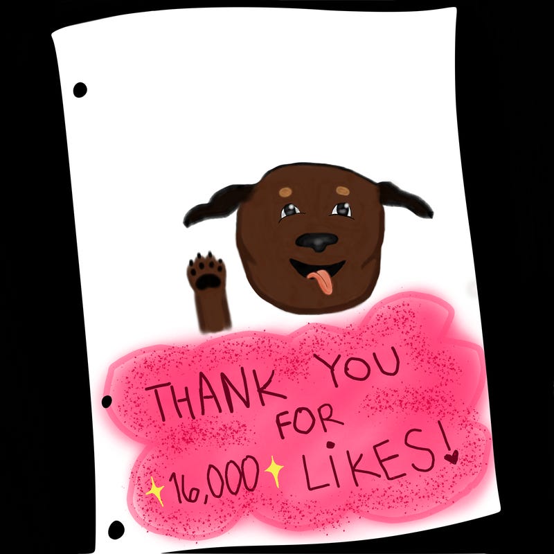 blank white page with nothing drawn on it