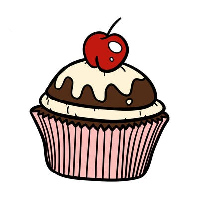 food_03