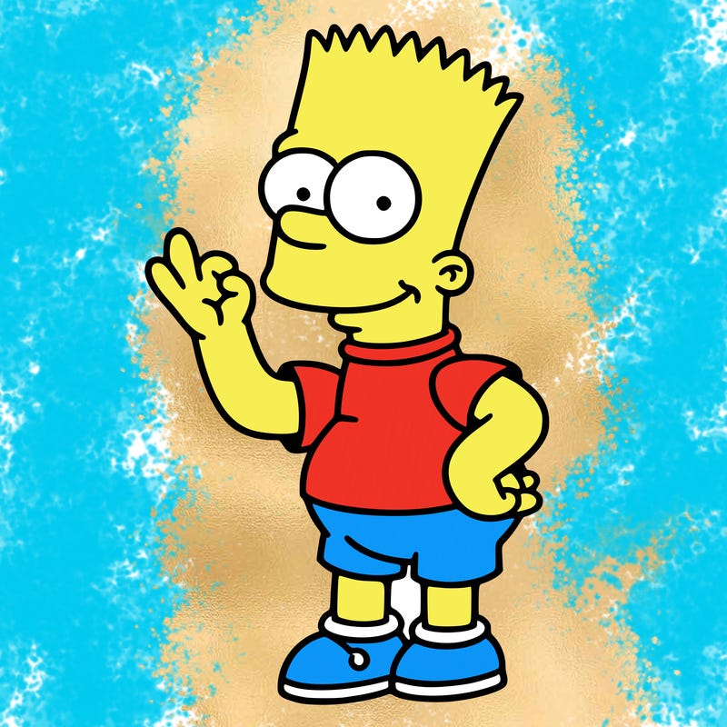 simpson