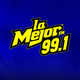 La Mejor FM 99.1