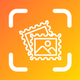 Stamp identifier - StampSnap