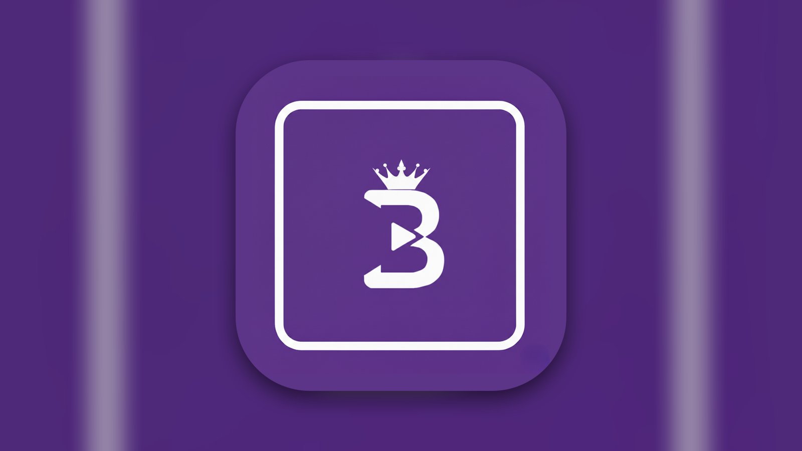Buz One - Live - Sports App | MWM