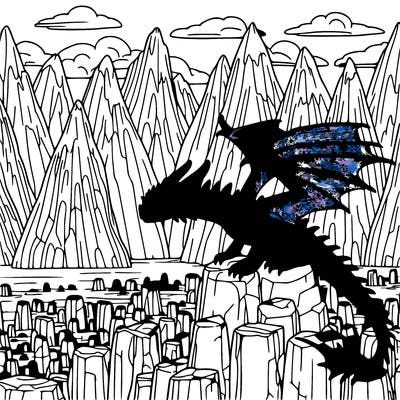 how to train your dragon