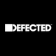 Defected