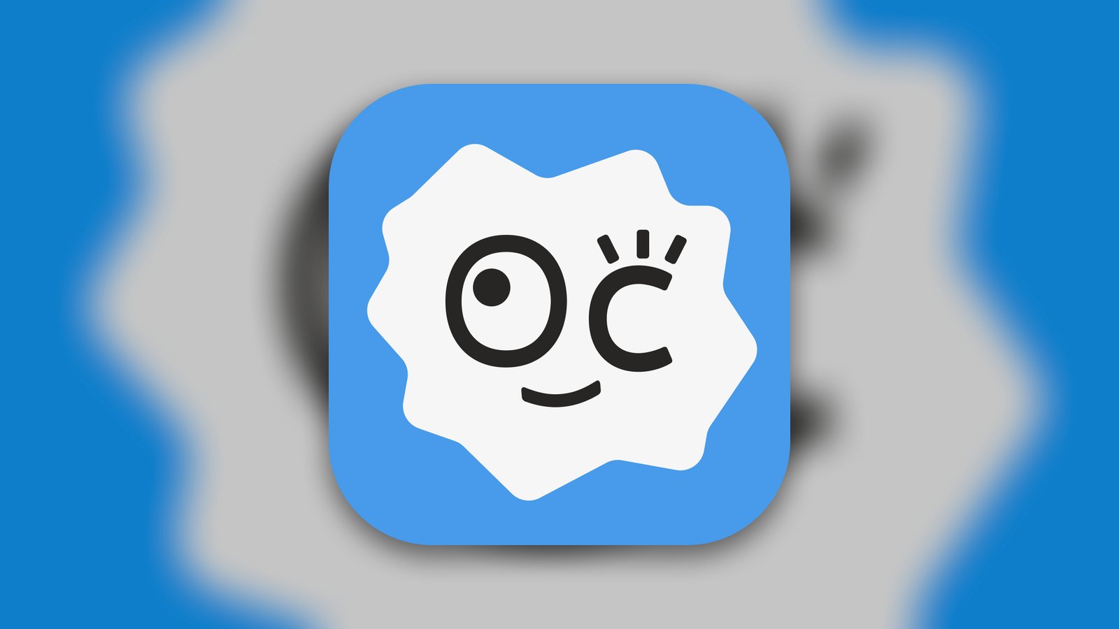 oc social network - Social Networking App | MWM