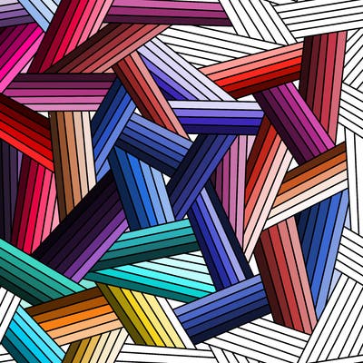 patterns_01