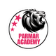 Parmar Academy